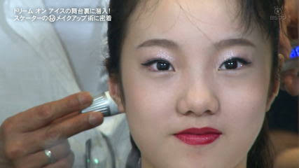 この芸能人が一般人なら合いそうだと思う仕事