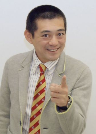 この芸能人が一般人なら合いそうだと思う仕事