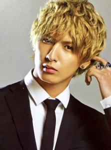 この芸能人が一般人なら合いそうだと思う仕事