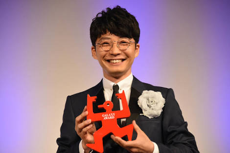 この芸能人が一般人なら合いそうだと思う仕事