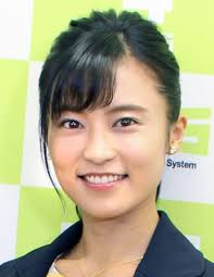 この芸能人が一般人なら合いそうだと思う仕事