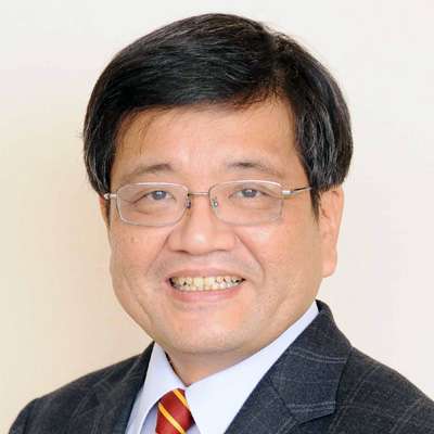 この芸能人が一般人なら合いそうだと思う仕事