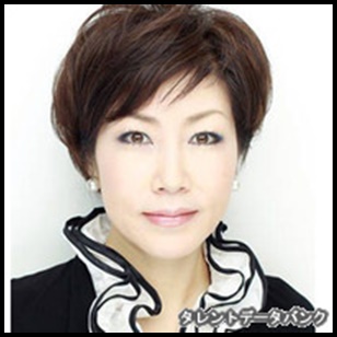 この芸能人が一般人なら合いそうだと思う仕事