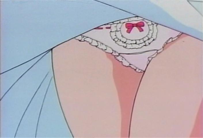 小学生の頃、男子にされて嫌だった事