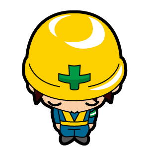 正直夫に申し訳ないと思ってること
