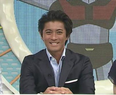 東京地検、TOKIO山口達也を起訴猶予処分に