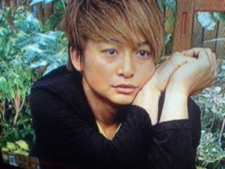 東京地検、TOKIO山口達也を起訴猶予処分に