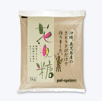 パルシステムのおすすめのもの