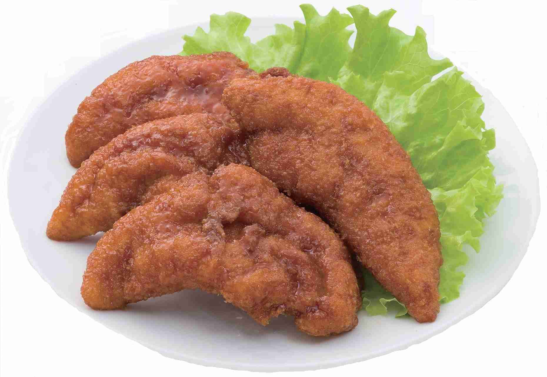 パルシステムのおすすめのもの