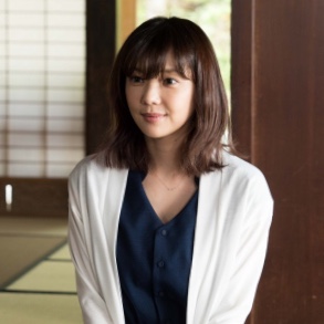 倉科カナ、6年ぶり『世にも奇妙な物語』主演「とってもすてきなヒューマンドラマ」