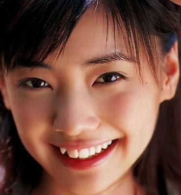 倉科カナ、6年ぶり『世にも奇妙な物語』主演「とってもすてきなヒューマンドラマ」