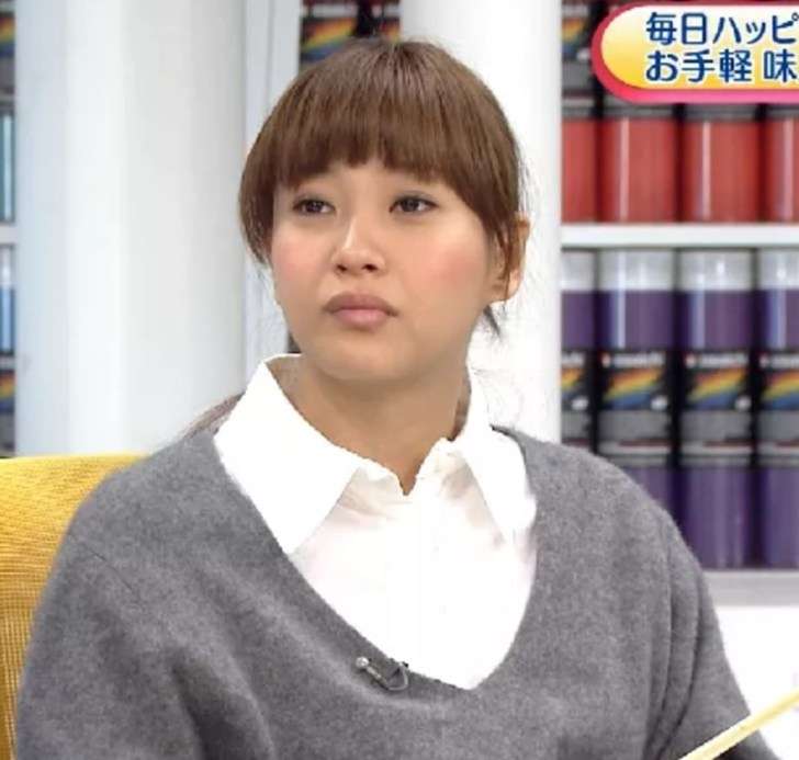 藤本美貴、突然の“倒立ショット”にファン驚き「すごすぎる」