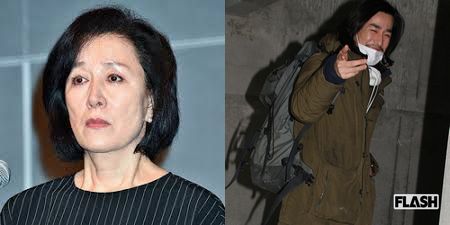 5年間、付き合った『カレ』からのお別れメール　心して読んだら…「はぁ???」