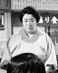 5年間、付き合った『カレ』からのお別れメール　心して読んだら…「はぁ???」