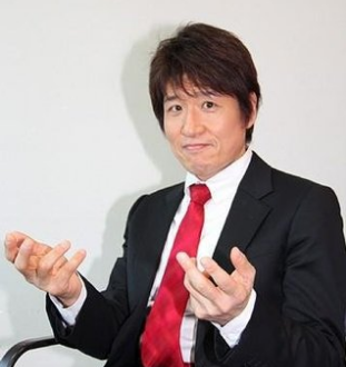 女性は昔と今ならどちらが生きやすい?
