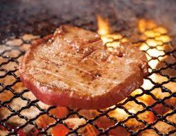 好き嫌いが多い人との食事