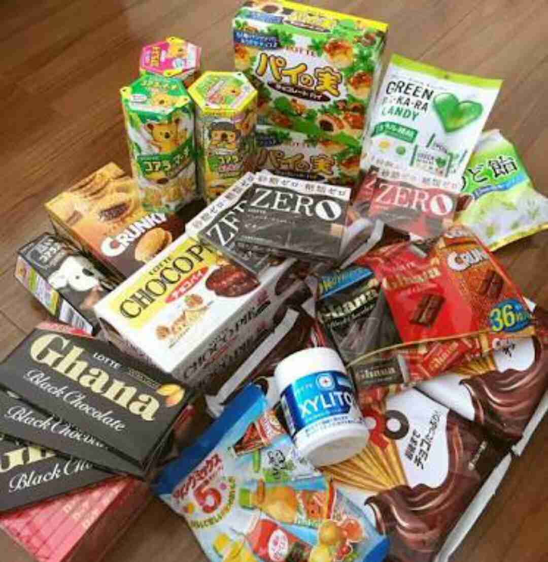 好き嫌いが多い人との食事