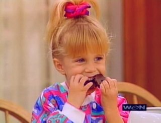 末っ子の苦労を語ろう！