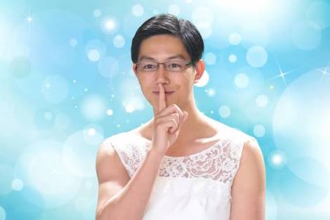 「海月姫」大好きだった人集まれ