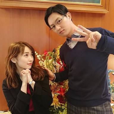「海月姫」大好きだった人集まれ