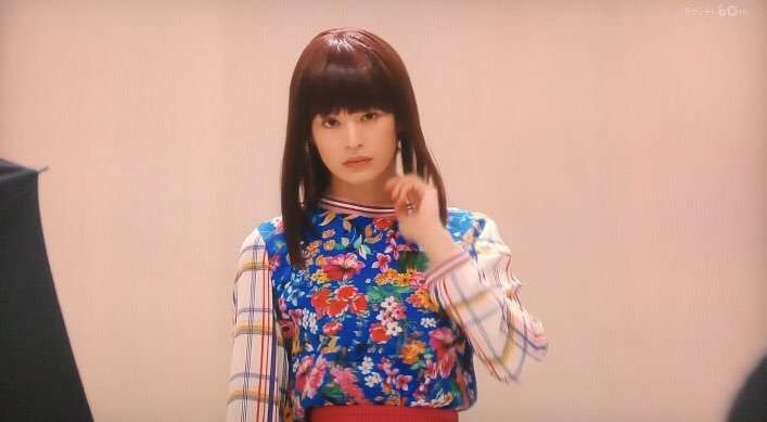 「海月姫」大好きだった人集まれ