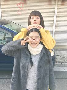 「海月姫」大好きだった人集まれ