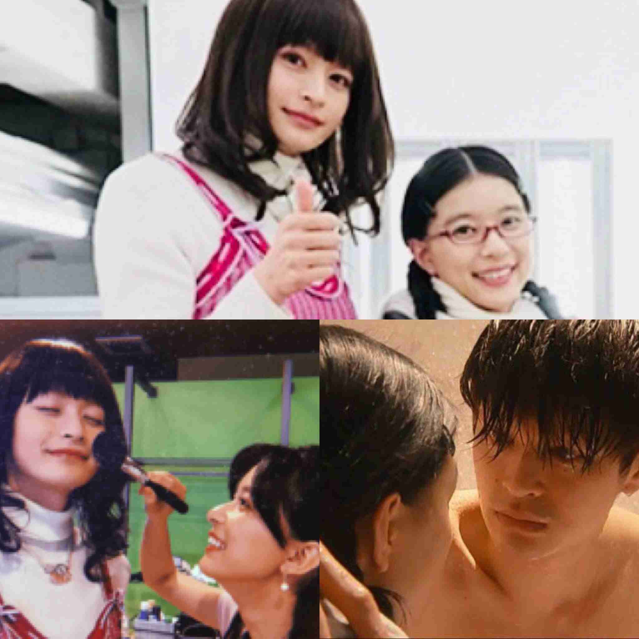「海月姫」大好きだった人集まれ