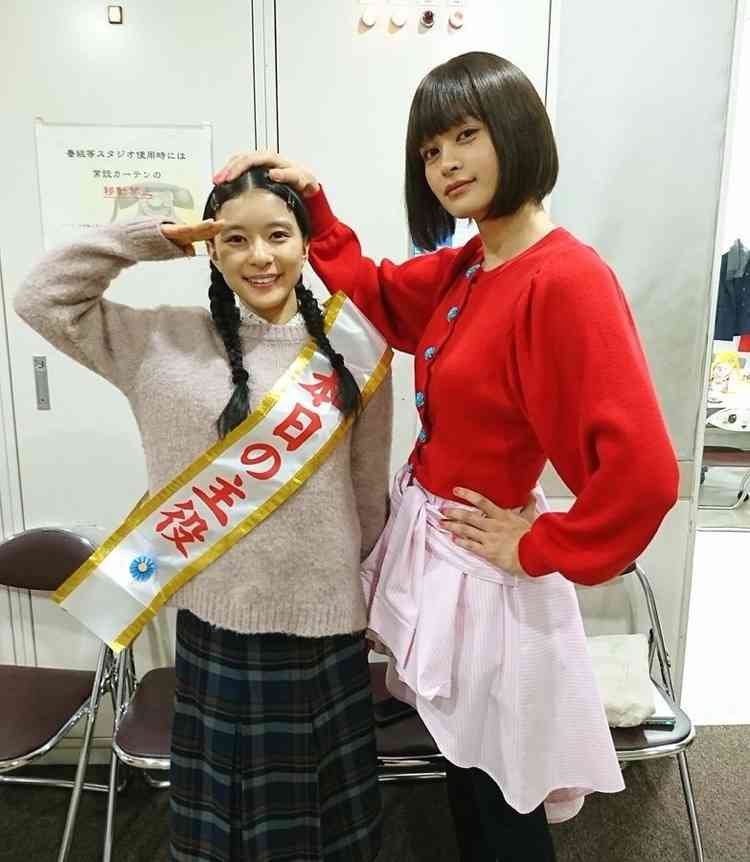 「海月姫」大好きだった人集まれ