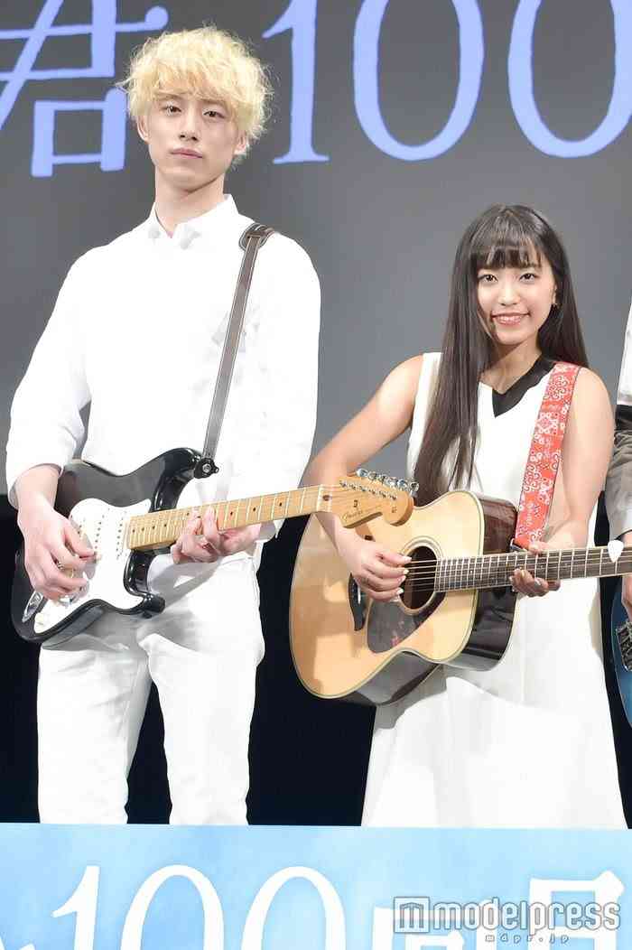 全身ホワイトコーデの似合う男性芸能人