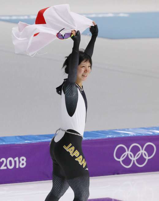 ＜ベスト美尻スト2018＞男女1万2000人が選んだ「美尻女性芸能人」は意外なアノ人
