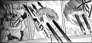 「お父さんは心配症」好きな人集合！