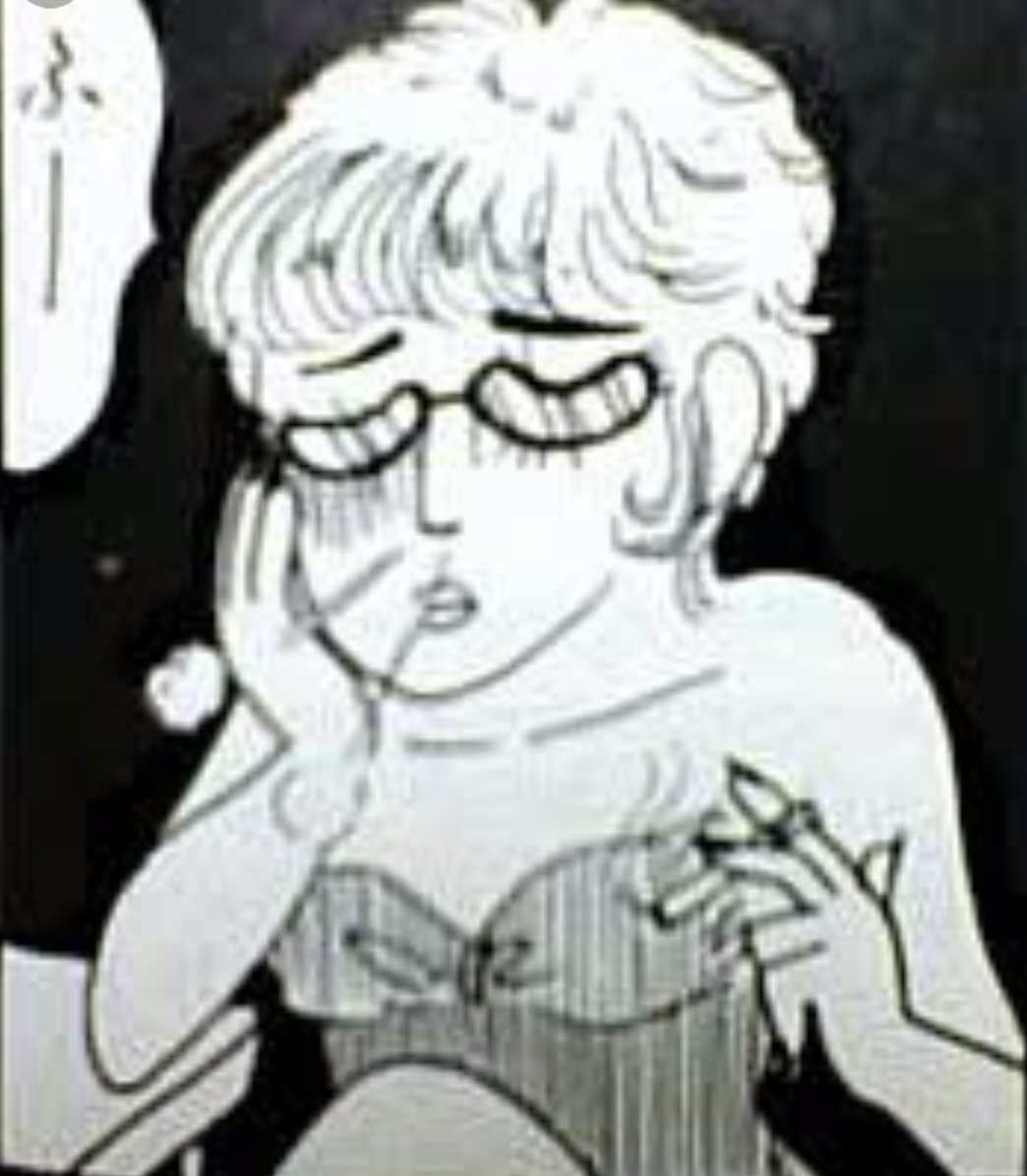 「お父さんは心配症」好きな人集合！