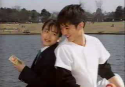 「お父さんは心配症」好きな人集合！