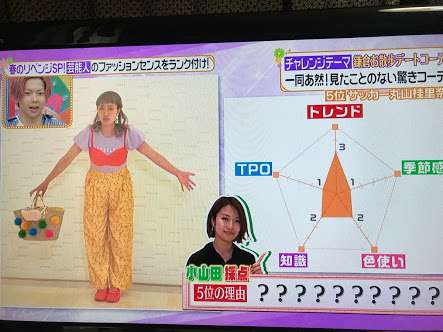 元なでしこ・丸山桂里奈の勘違いがヤバい　「自分のことを好きだった男性」全員にフラれる