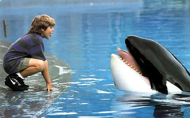 ドラマや映画のサウンドトラックが好きな人