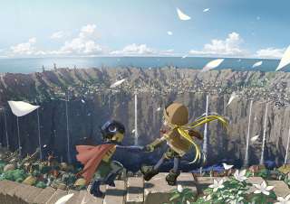 ドラマや映画のサウンドトラックが好きな人