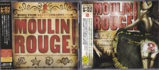 ドラマや映画のサウンドトラックが好きな人