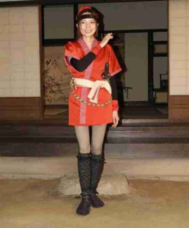 ダサいファッションの有名人の画像を貼っていくトピpart3