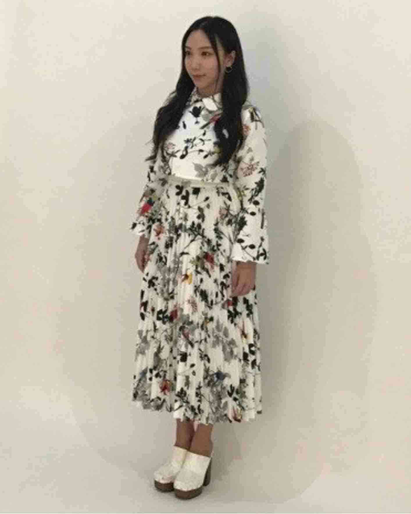ダサいファッションの有名人の画像を貼っていくトピpart3