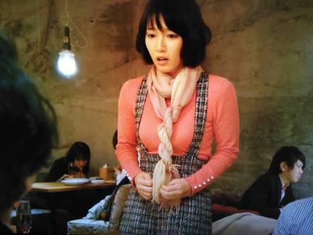 ダサいファッションの有名人の画像を貼っていくトピpart3