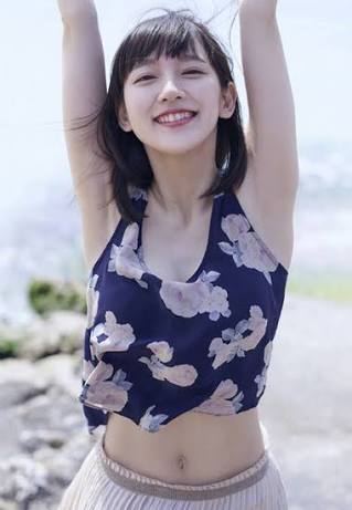 ダサいファッションの有名人の画像を貼っていくトピpart3