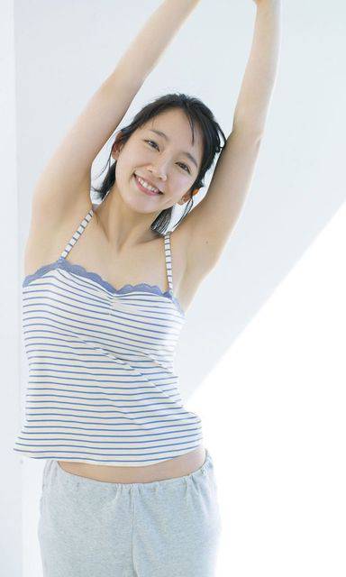 ダサいファッションの有名人の画像を貼っていくトピpart3