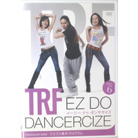 流行りは過ぎたけど好きなもの・こと