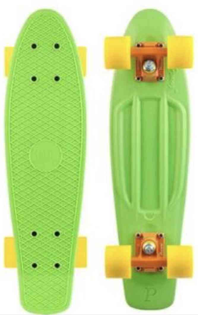 流行りは過ぎたけど好きなもの・こと