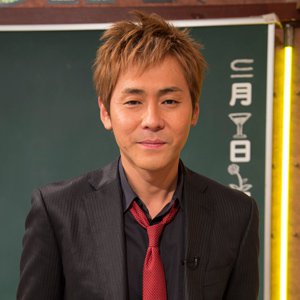 流行りは過ぎたけど好きなもの・こと