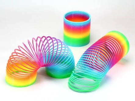 流行りは過ぎたけど好きなもの・こと