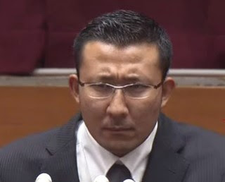 【実況・感想】日大アメフト反則行為  関西学院大学が記者会見