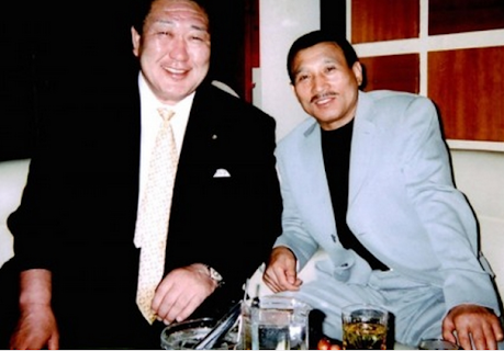 【実況・感想】日大アメフト反則行為  関西学院大学が記者会見