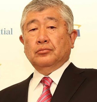 【実況・感想】日大アメフト反則行為  関西学院大学が記者会見