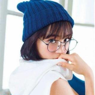 広瀬すずの顔だけを愛でるトピ Part3